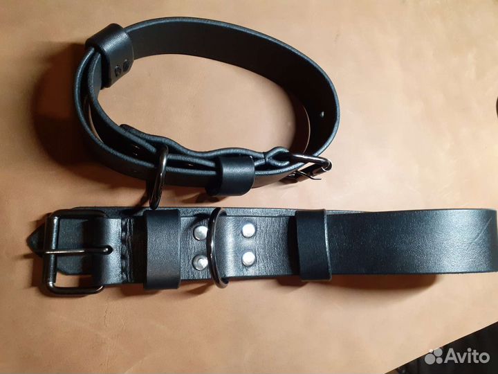 Ошейник для собак