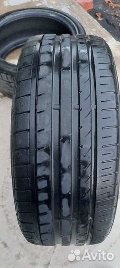 Falken Azenis FK-453 225/45 R19