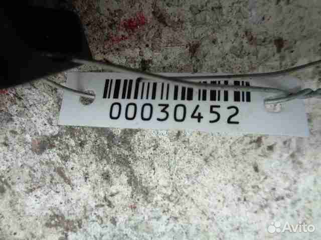 Эбу двс Jeep Grand Cherokee WK2 0281030158