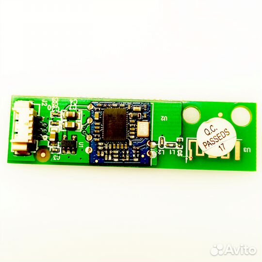 Модуль WiFi Mystery MTV-4128LTA2 IP2000-ZC12-01(A)