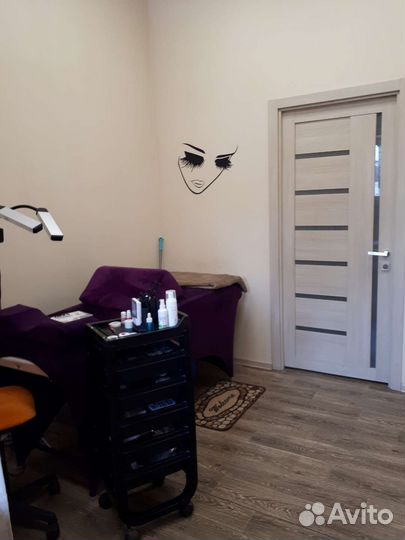 Чехол на кушетку,подушки