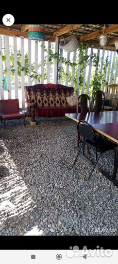 Отдых на Азовском море