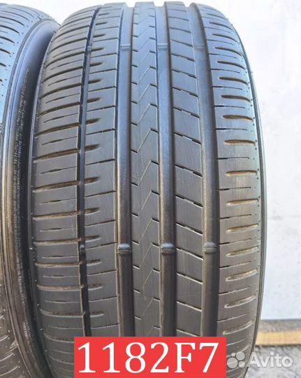 Falken Azenis FK-510 245/45 R19 102Q