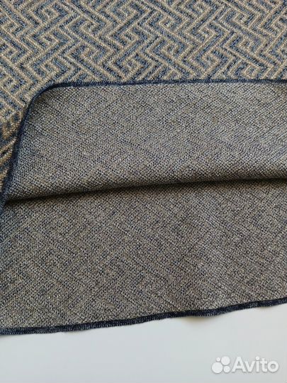 Платье женское трикотажное esprit