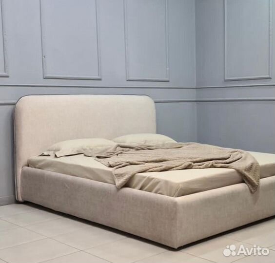 Кровать новая в наличии