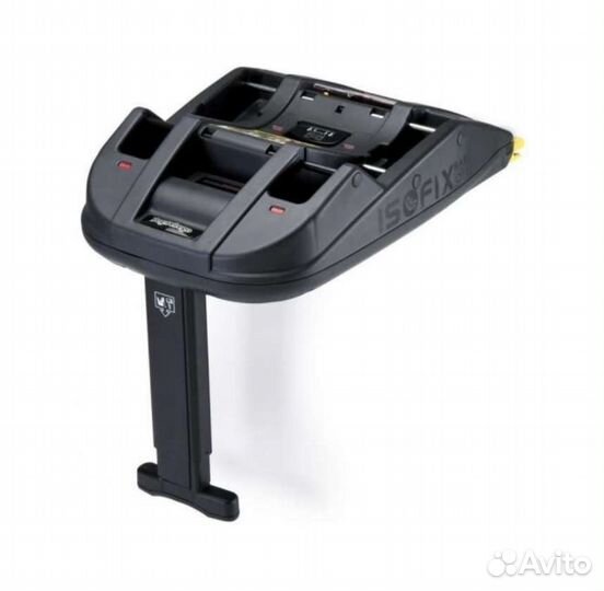База Isofix для кресла Peg perego