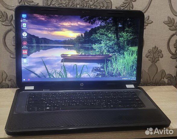 Игровой 4ядра/2.5GB video