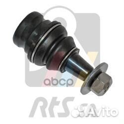 Опора шаровая VAG A4 08, A6 11, Q5 08- 93-95952