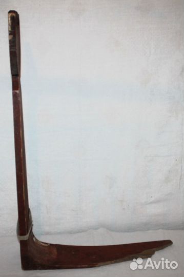 Прялка (149) *