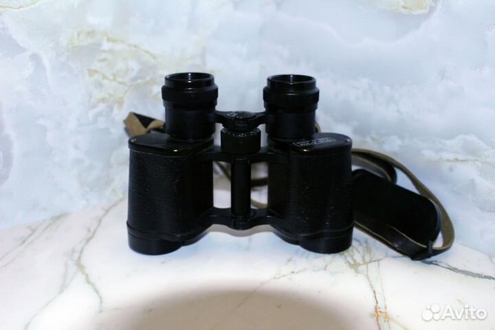 Бинокль комз бпц5 8х30М 2010 г.в