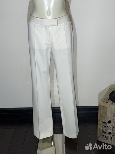 Stella mccartney брюки m