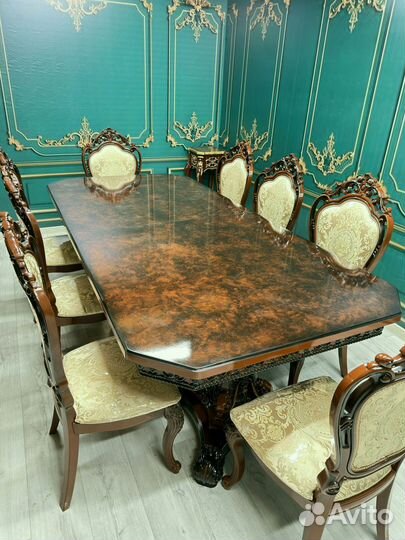 В наличии стол\оплата при получении