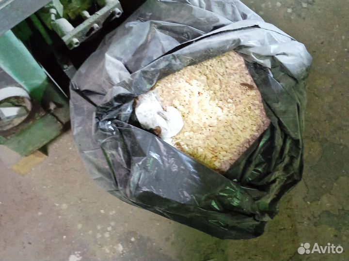 Лежанка для животных