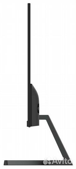 Xiaomi Mi Desktop monitor 1c