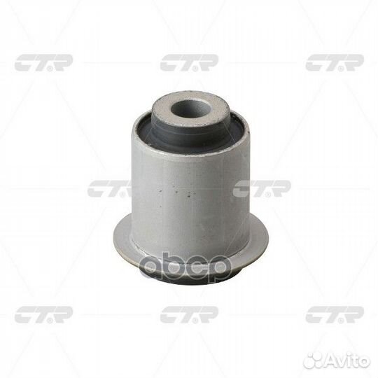 Cvho-11 Сайлентблок рычага подвески перед п