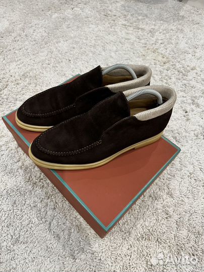 Loro Piana оригинал