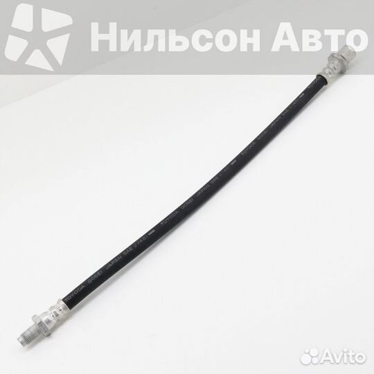 Тормозной шланг передний toyota dyna оригинал