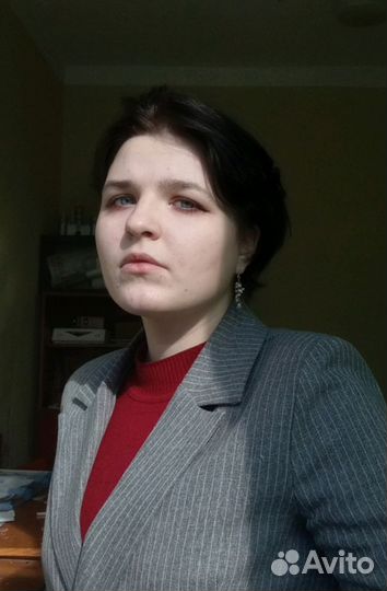 Учитель, воспитатель
