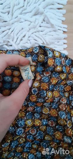 Старинное, винтажное платье