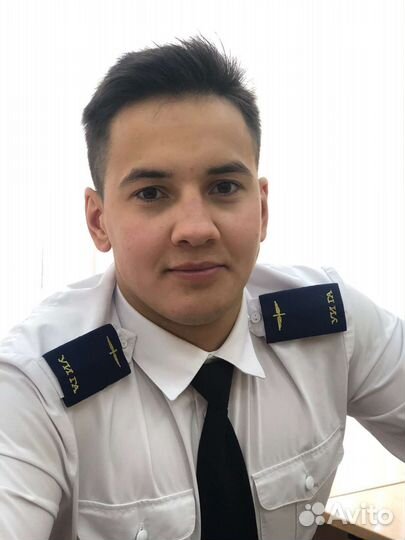 Репетитор по математике, физике, информатике