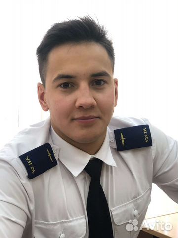 Репетитор по математике, физике, информатике