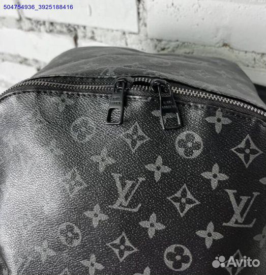 Рюкзак Louis Vuitton (Арт.72096)