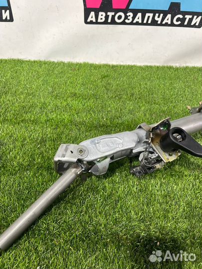 Рулевая колонка Honda HR-V 2 рест. 2023