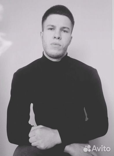 Руководитель отдела логистики