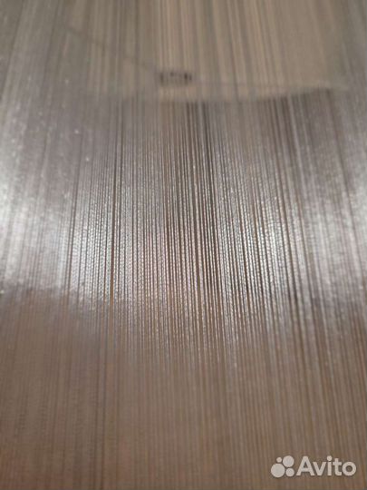 Абажур для люстры