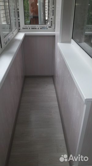 Пластиковые окна и двери пвх