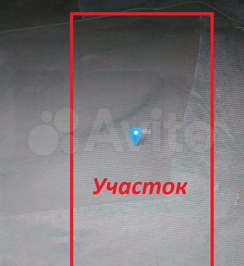 Участок 30 га (СНТ, ДНП)