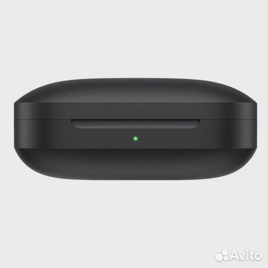 Наушники OnePlus Buds 3 - новые