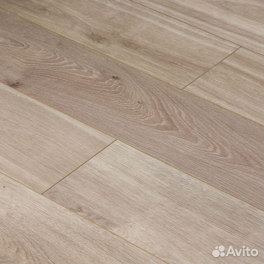 Плитка кварцвиниловая Kronospan Rocko Vinyl барист