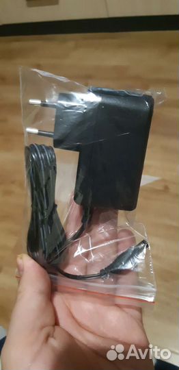 Блоки питания 12v 1A оптом
