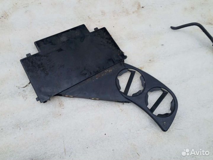 Подстаканник VW Passat B5 1996-2005