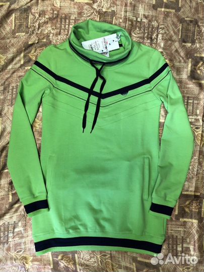 Спортивные костюмы Турция,новые,L,XL