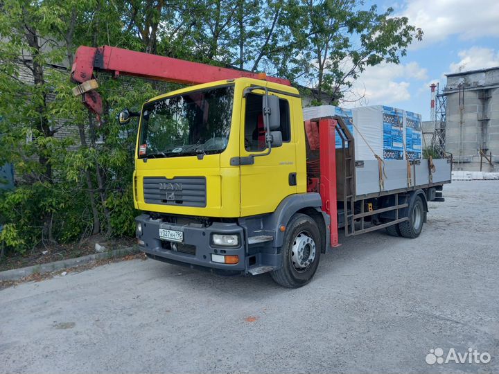 Газоблок 600 250 300