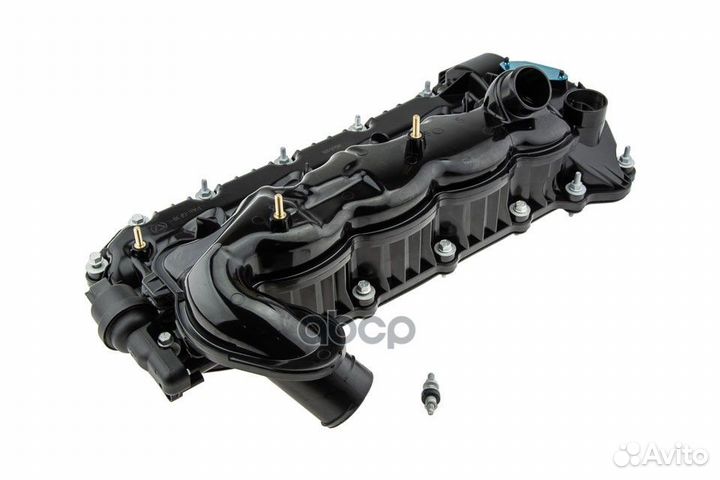 Крышка клапанная BPZ-LR-006 NTY