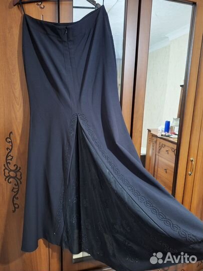 Юбка женская 42- 44