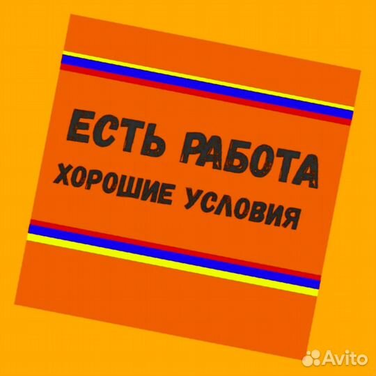 Наборщик заказов Без опыта Еженедельные выплаты