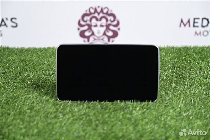 Монитор Mercedes Gle 43Amg GLE292 бензин 2017