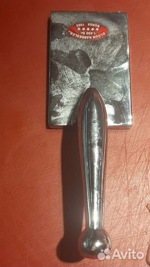 Молоток для отбивания мяса