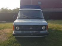 Ford Transit 1.6 MT, 1980, 10 000 км, с пробегом, цена 300 000 руб.