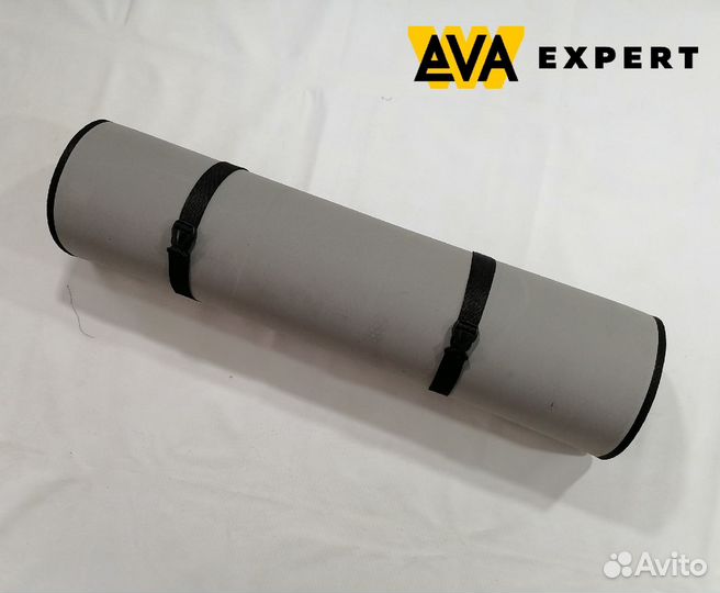 Эва ева eva коврик в лодку с гарантией 3 года