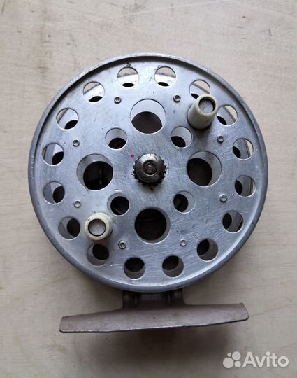 Удилище телескопическое