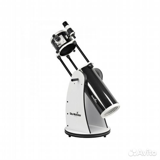 Телескоп Sky-Watcher Dob 8