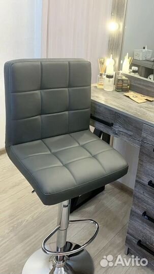 Стул барный