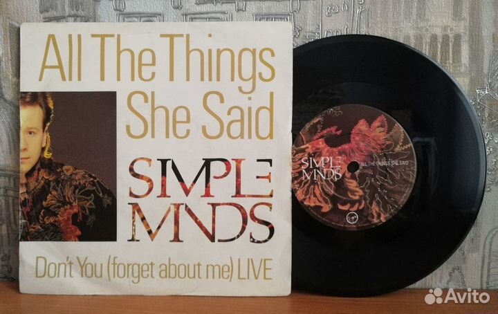 Пластинки Toni Braxton,Smokey Robinson,Eddy Grant