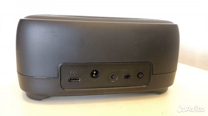 Док-станция для SSD/HDD orico DD28C3-C