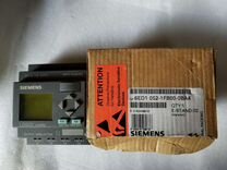 Siemens Logo 230RC